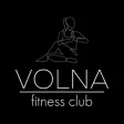 Volna Elite