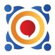 MobiFone eCabinet