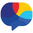 MobiFone eChatWork MobiFone eChatWork