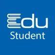mobiEdu - Học viên mobiEdu - Học viên