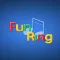 Funring - Nhạc chờ MobiFone