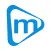mSocial MobiFone