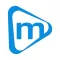 mSocial MobiFone