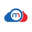 mobiCloud mobiCloud