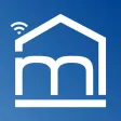 mobiHome+ mobiHome+