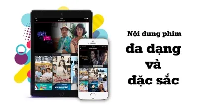 Capturas de tela do TVPlay MBF