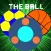 The Ball:Roll,Balance,Bounce