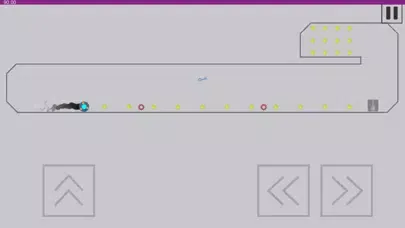 The Ball:Roll,Balance,Bounce Screenshots