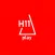 H11Play