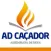 AD Caçador