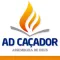 AD Caçador