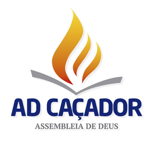 AD CACADOR AD CACADOR