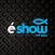 éShow FM