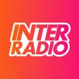 Inter Radio