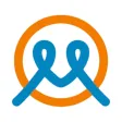 Mar Azul FM