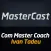 MasterCast