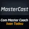 MasterCast