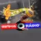 Minha Radio FM