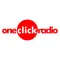 OneClickRadio