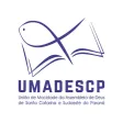 UMADESCP