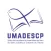 UMADESCP