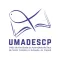 UMADESCP
