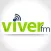 Viver FM