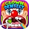 Clown Dentist