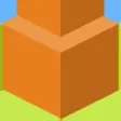 Down Down: Hill