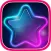 Neon Star – Swipe With Friends