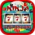 Ninja Slots Machine- Fun slot games