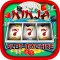 Ninja Slots Machine- Fun slot games