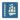 LDOCE 6