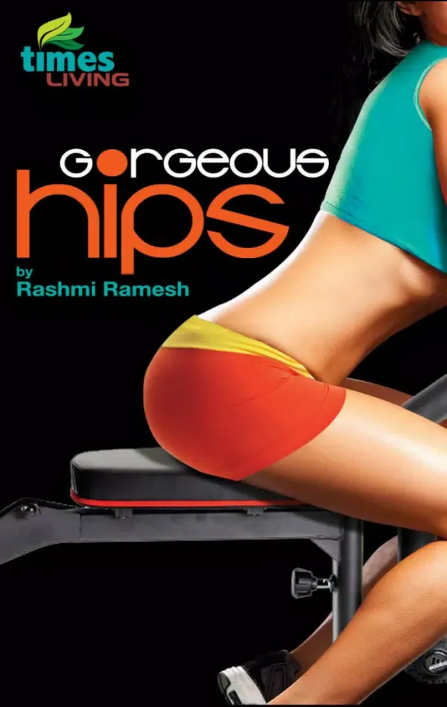 Gorgeous Hips স্ক্রিনশট