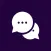 Do Chat