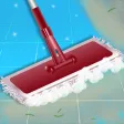 Satisfying Games ASMR Cleaning