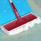 Satisfying Games ASMR Cleaning