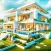 Decorating Home Life Makeover