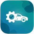 Car Care