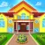 Decorate My House Interior