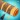 Furniture Maker Factory Game
