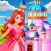 My Princess Castle Life