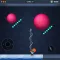 Pang Arcade Bubble World