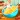 Restaurant Food Cooking Games