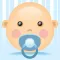 Baby HD