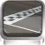 Motorsport HD