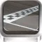 Motorsport HD