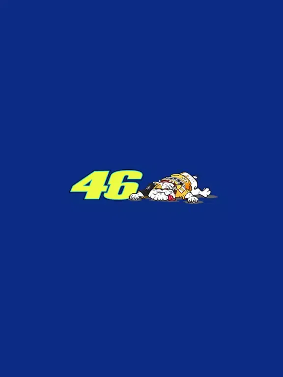 Скриншоты ROSSI iPad 