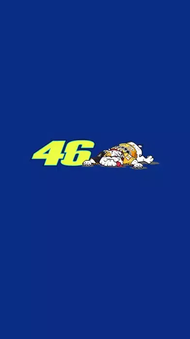 Скриншоты ROSSI