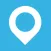 Places Near